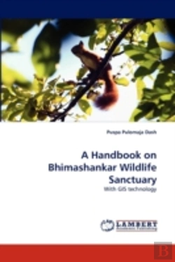 Bertrand.pt - A Handbook On Bhimashankar Wildlife Sanctuary