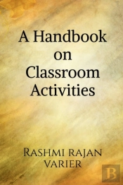 A Handbook On Classroom Activities