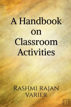 Bertrand.pt - A Handbook On Classroom Activities
