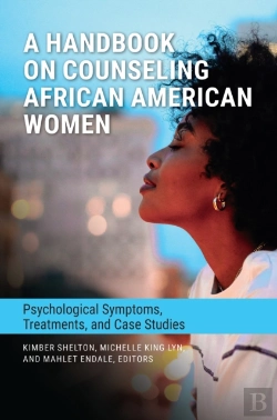 Bertrand.pt - A Handbook On Counseling African American Women