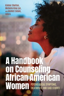 Bertrand.pt - A Handbook On Counseling African American Women
