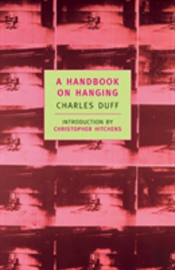 Bertrand.pt - A Handbook On Hanging