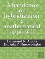 A Handbook On Hybridization