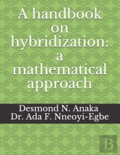 A Handbook On Hybridization