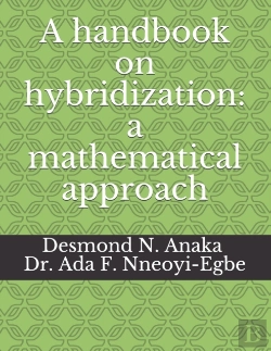 Bertrand.pt - A Handbook On Hybridization