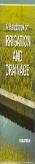 A Handbook On Irrigation And Drainage