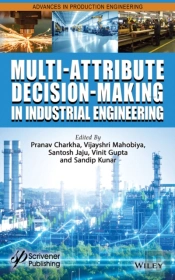 A Handbook On Multi-Attribute Decision-Making Methods
