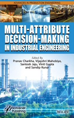 Bertrand.pt - A Handbook On Multi-Attribute Decision-Making Methods