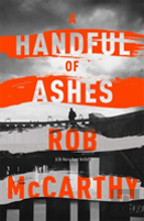 A Handful Of Ashes