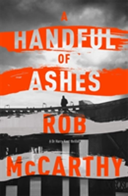 Bertrand.pt - A Handful Of Ashes