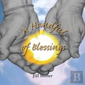 A Handful Of Blessings
