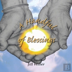 Bertrand.pt - A Handful Of Blessings