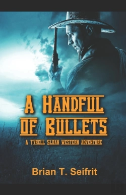 Bertrand.pt - A Handful Of Bullets