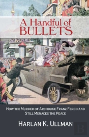 A Handful Of Bullets