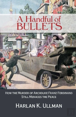 Bertrand.pt - A Handful Of Bullets
