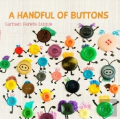 A Handful Of Buttons