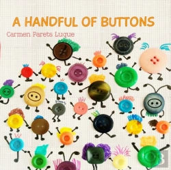 Bertrand.pt - A Handful Of Buttons