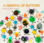 A Handful Of Buttons