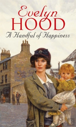 Bertrand.pt - A Handful Of Happiness