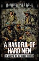 A Handful Of Hard Men