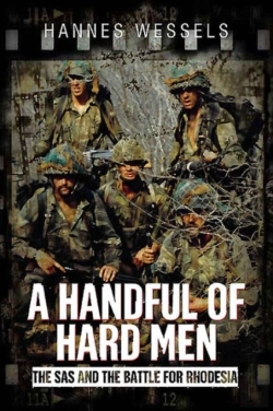 Bertrand.pt - A Handful Of Hard Men