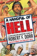 A Handful Of Hell