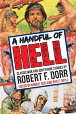 Bertrand.pt - A Handful Of Hell