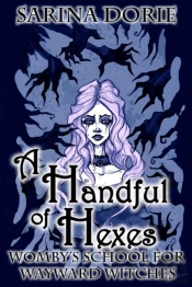 A Handful Of Hexes