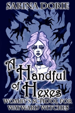 Bertrand.pt - A Handful Of Hexes