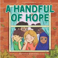 A Handful Of Hope