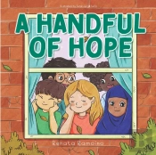 A Handful Of Hope