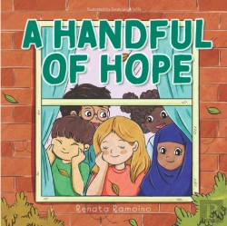 Bertrand.pt - A Handful Of Hope