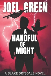 A Handful Of Might