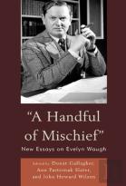 A Handful Of Mischief