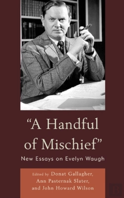 Bertrand.pt - A Handful Of Mischief
