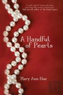 A Handful Of Pearls