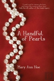 A Handful Of Pearls