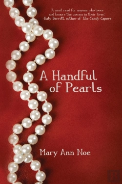 Bertrand.pt - A Handful Of Pearls