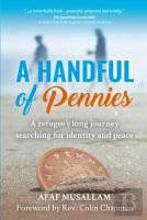 A Handful Of Pennies