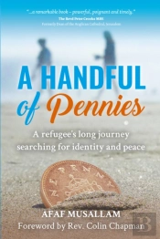 A Handful Of Pennies