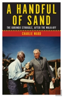 Bertrand.pt - A Handful Of Sand