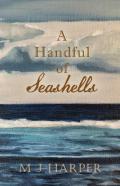 A Handful Of Seashells
