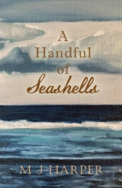 A Handful Of Seashells