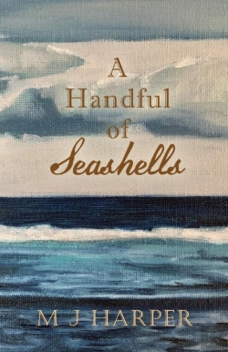 Bertrand.pt - A Handful Of Seashells