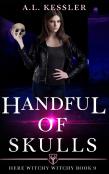 A Handful Of Skulls