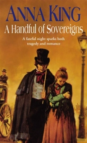 A Handful Of Sovereigns