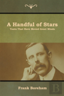 A Handful Of Stars