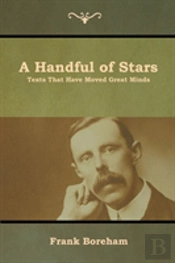 A Handful Of Stars