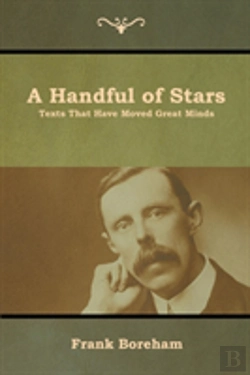 Bertrand.pt - A Handful Of Stars