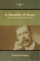 A Handful Of Stars